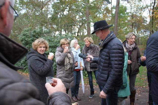 herfstwandeling-2017-1601 - Afbeelding 2 van 44
