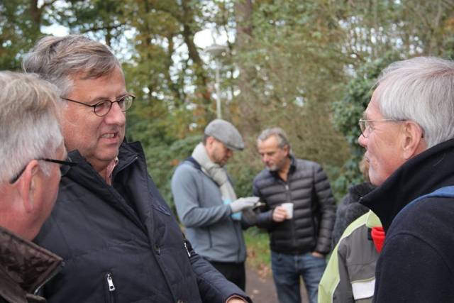 herfstwandeling-2017-1602 - Afbeelding 3 van 44