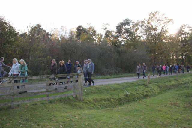 herfstwandeling-2017-1603 - Afbeelding 4 van 44