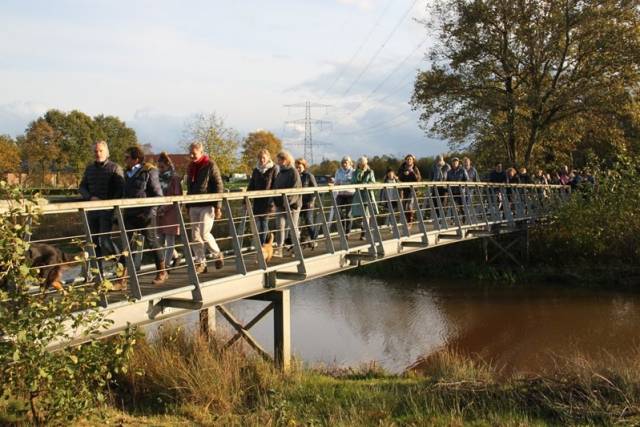 herfstwandeling-2017-1604 - Afbeelding 5 van 44