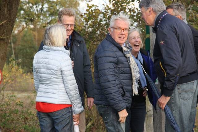 herfstwandeling-2017-1605 - Afbeelding 6 van 44