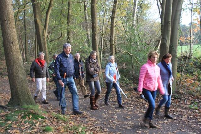 herfstwandeling-2017-1610 - Afbeelding 11 van 44