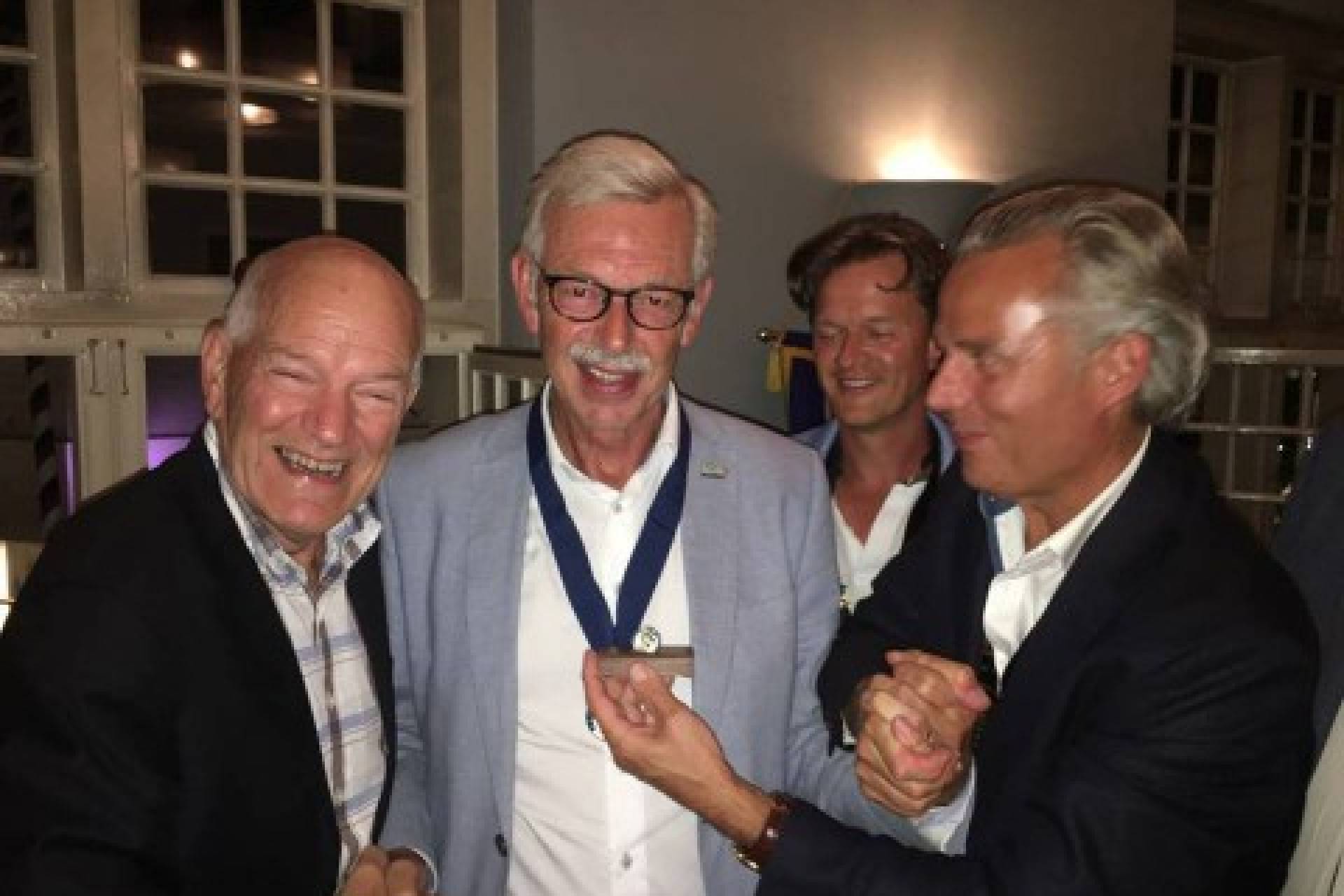 hoge-onderscheiding-voor-jan-spil-de-zeller-award-58