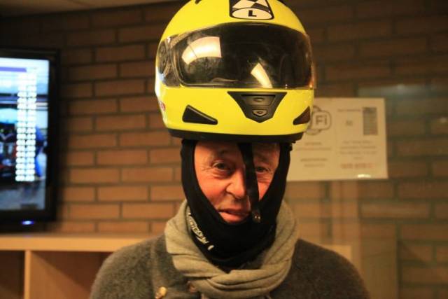 karting-in-oldenzaal-548 - Afbeelding 3 van 16