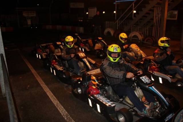 karting-in-oldenzaal-549 - Afbeelding 4 van 16