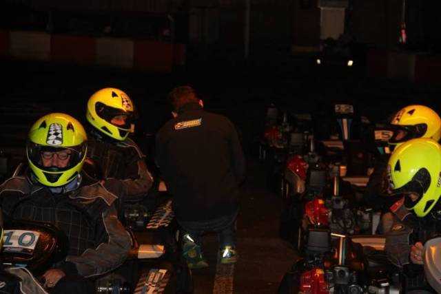 karting-in-oldenzaal-550 - Afbeelding 5 van 16