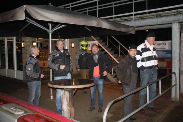 karting-in-oldenzaal-551 - Afbeelding 6 van 16