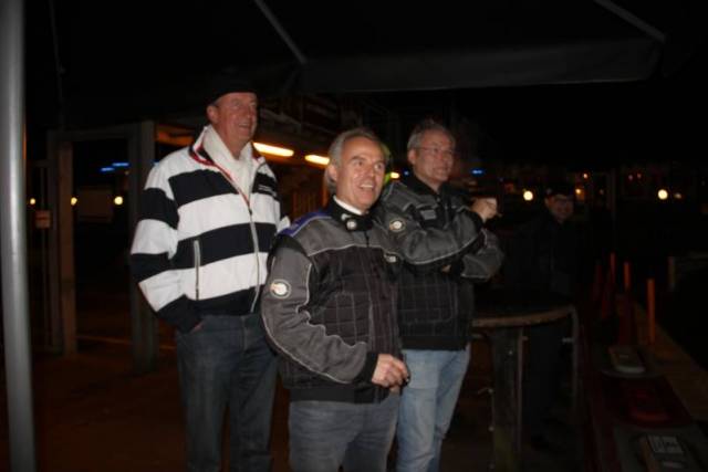 karting-in-oldenzaal-552 - Afbeelding 7 van 16