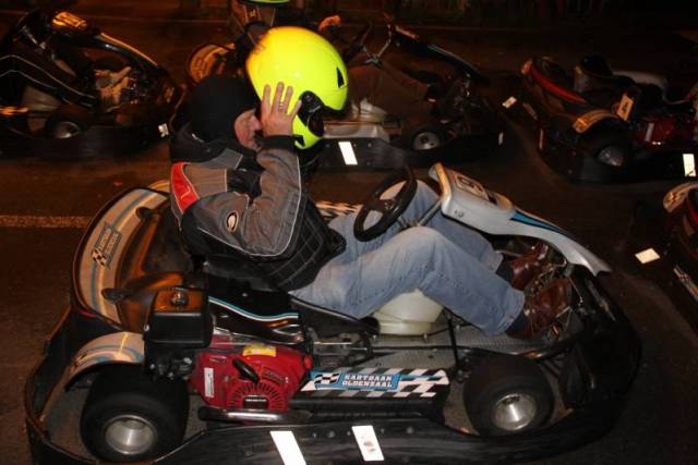 karting-in-oldenzaal-553 - Afbeelding 8 van 16