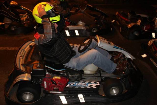 karting-in-oldenzaal-554 - Afbeelding 9 van 16