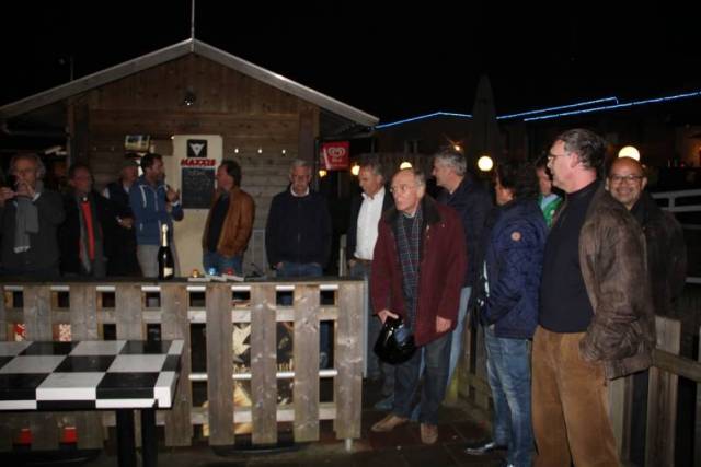 karting-in-oldenzaal-555 - Afbeelding 10 van 16