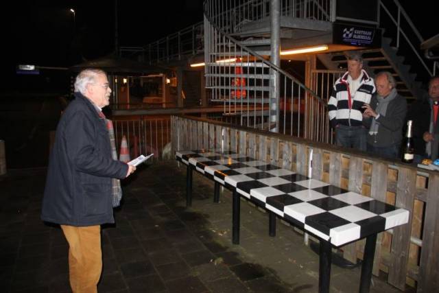 karting-in-oldenzaal-556 - Afbeelding 11 van 16