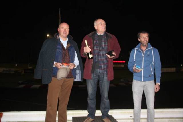 karting-in-oldenzaal-558 - Afbeelding 13 van 16