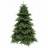 Kerstbomen verkoopactie 2013 enorm succes
