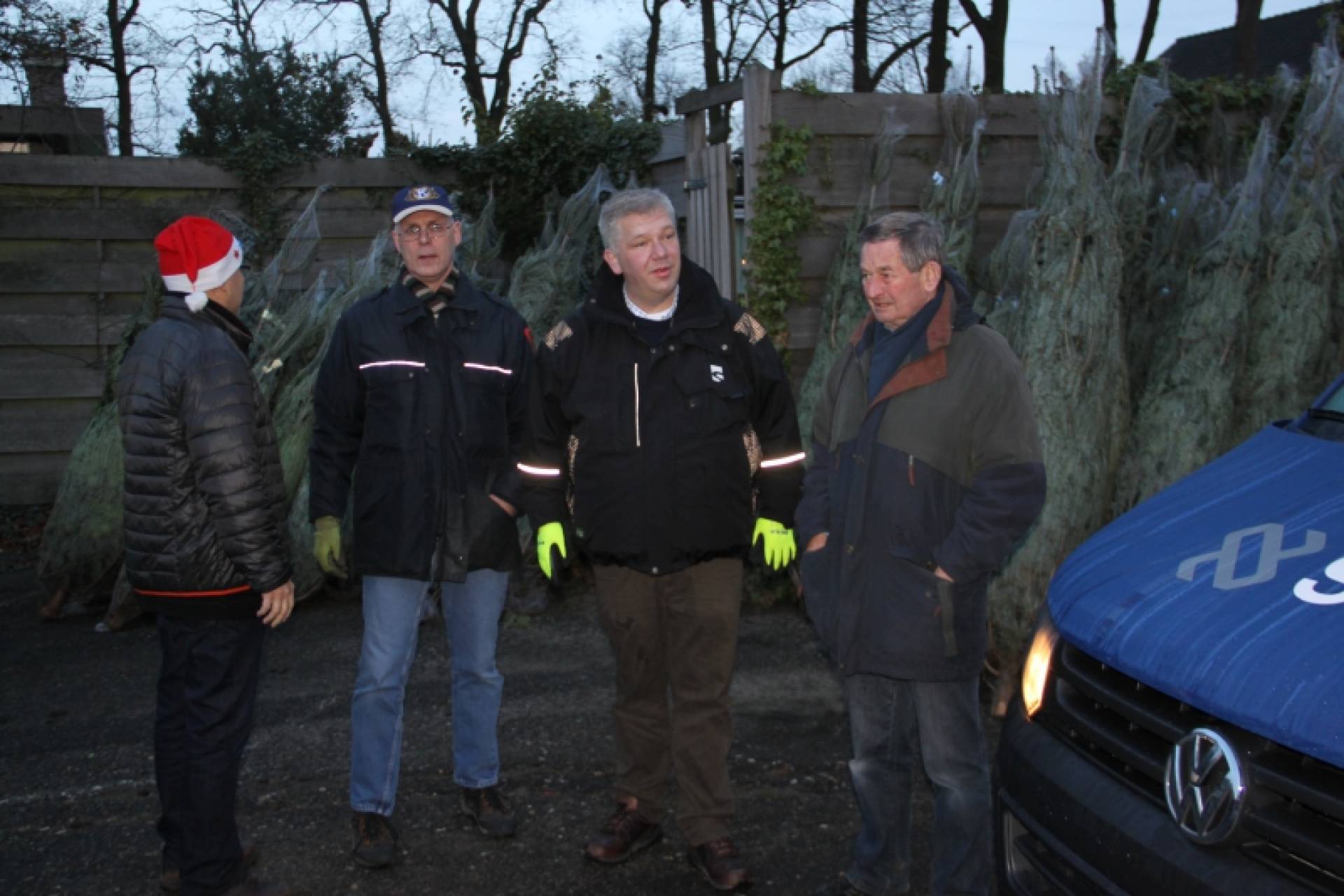 kerstbomen-verkopen-562