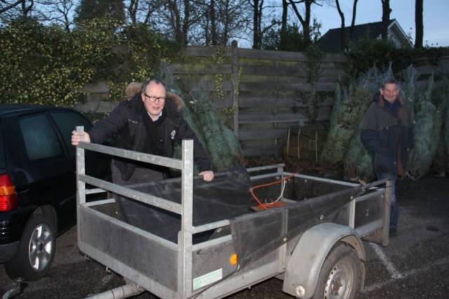 kerstbomen-verkopen-565 - Afbeelding 4 van 31