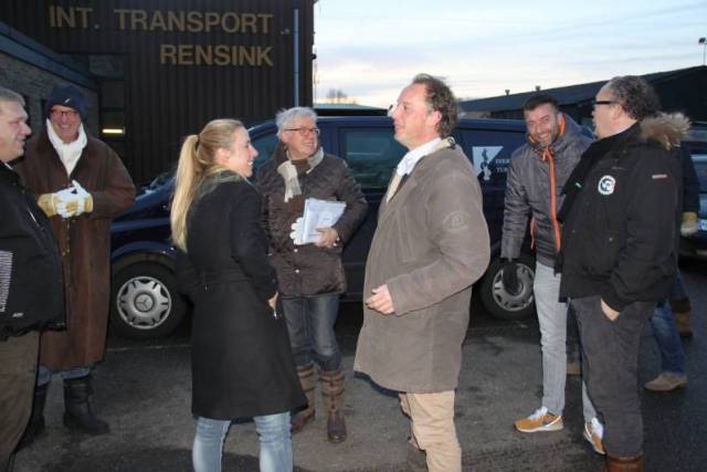 kerstbomen-verkopen-566 - Afbeelding 5 van 31