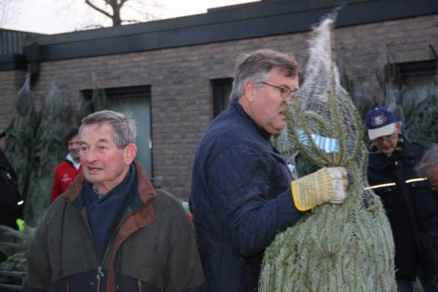 kerstbomen-verkopen-569 - Afbeelding 8 van 31