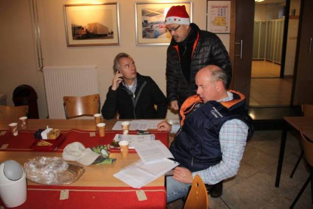 kerstbomen-verkopen-571 - Afbeelding 10 van 31