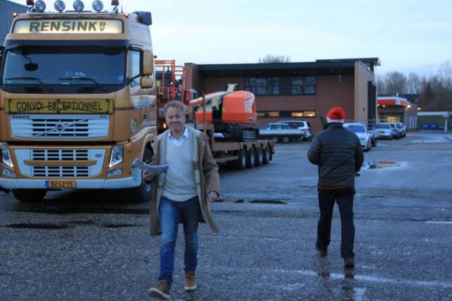 kerstbomen-verkopen-572 - Afbeelding 11 van 31