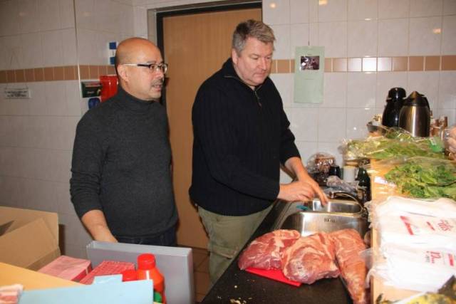 kerstbomen-verkopen-575 - Afbeelding 14 van 31