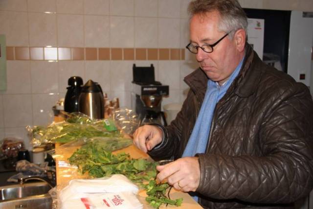 kerstbomen-verkopen-580 - Afbeelding 19 van 31
