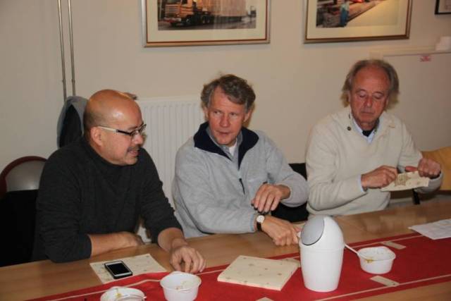 kerstbomen-verkopen-581 - Afbeelding 20 van 31