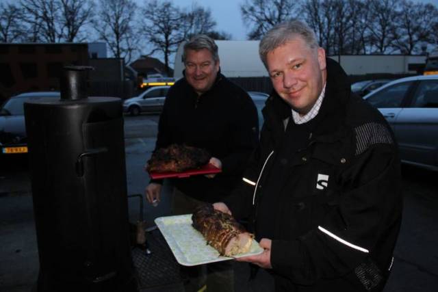 kerstbomen-verkopen-586 - Afbeelding 25 van 31