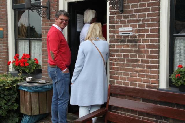 lustrumweekend-wat-een-feest-1063 - Afbeelding 191 van 214