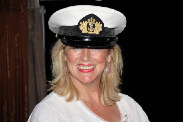 lustrumweekend-wat-een-feest-1066 - Afbeelding 194 van 214