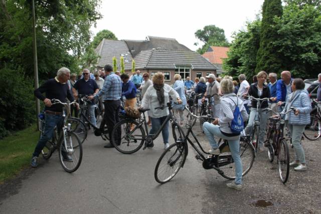 lustrumweekend-wat-een-feest-1068 - Afbeelding 196 van 214