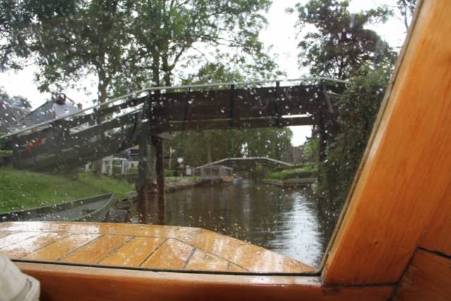 lustrumweekend-wat-een-feest-1069 - Afbeelding 197 van 214