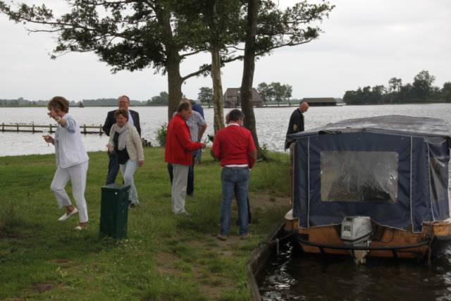 lustrumweekend-wat-een-feest-1070 - Afbeelding 198 van 214