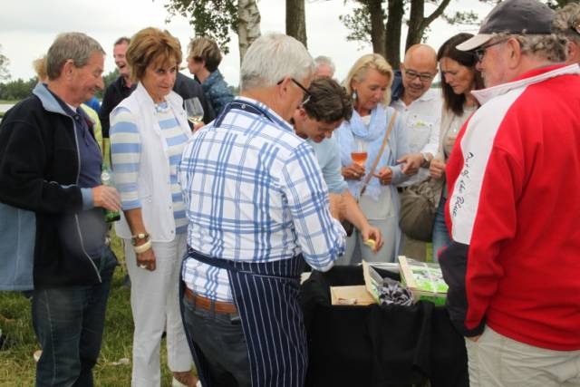 lustrumweekend-wat-een-feest-1072 - Afbeelding 200 van 214