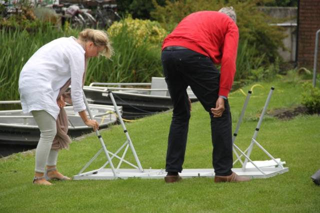 lustrumweekend-wat-een-feest-1074 - Afbeelding 202 van 214