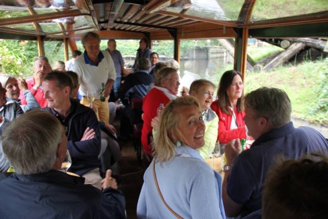 lustrumweekend-wat-een-feest-1075 - Afbeelding 203 van 214