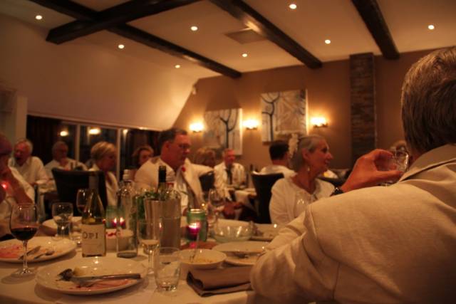 lustrumweekend-wat-een-feest-1076 - Afbeelding 204 van 214