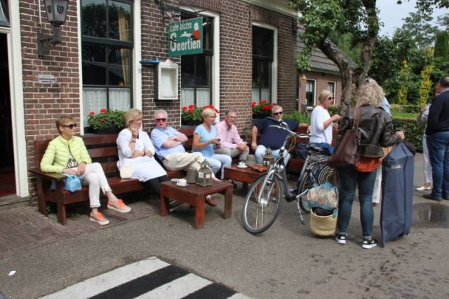 lustrumweekend-wat-een-feest-1077 - Afbeelding 205 van 214