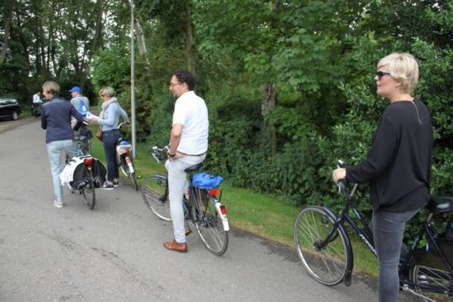 lustrumweekend-wat-een-feest-1078 - Afbeelding 206 van 214