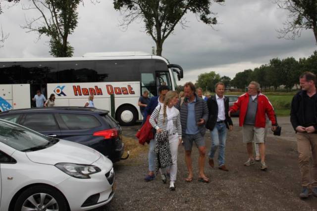 lustrumweekend-wat-een-feest-1080 - Afbeelding 208 van 214