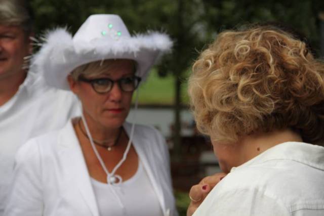 lustrumweekend-wat-een-feest-1082 - Afbeelding 210 van 214