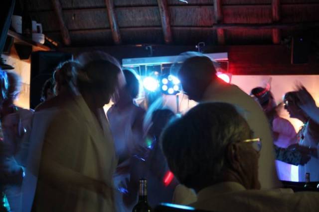 lustrumweekend-wat-een-feest-1086 - Afbeelding 213 van 214