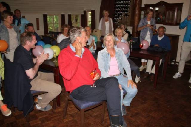 lustrumweekend-wat-een-feest-1087 - Afbeelding 214 van 214