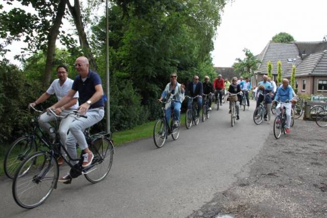 lustrumweekend-wat-een-feest-1090 - Afbeelding 3 van 214