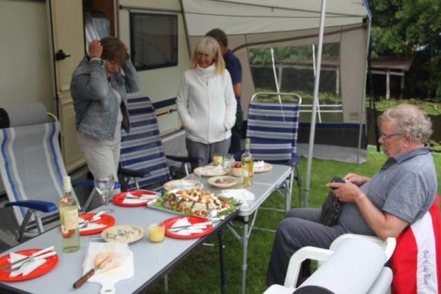 lustrumweekend-wat-een-feest-1091 - Afbeelding 4 van 214