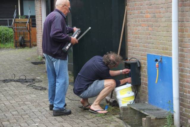 lustrumweekend-wat-een-feest-1092 - Afbeelding 5 van 214