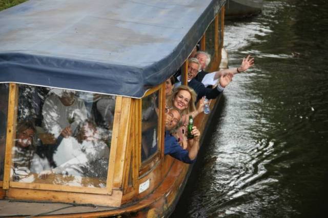 lustrumweekend-wat-een-feest-1094 - Afbeelding 6 van 214