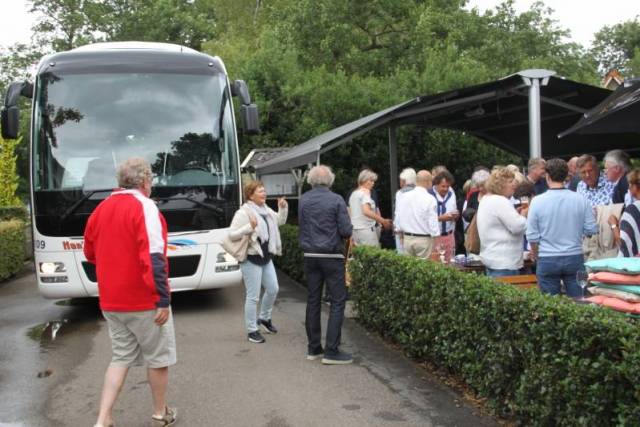 lustrumweekend-wat-een-feest-1096 - Afbeelding 8 van 214