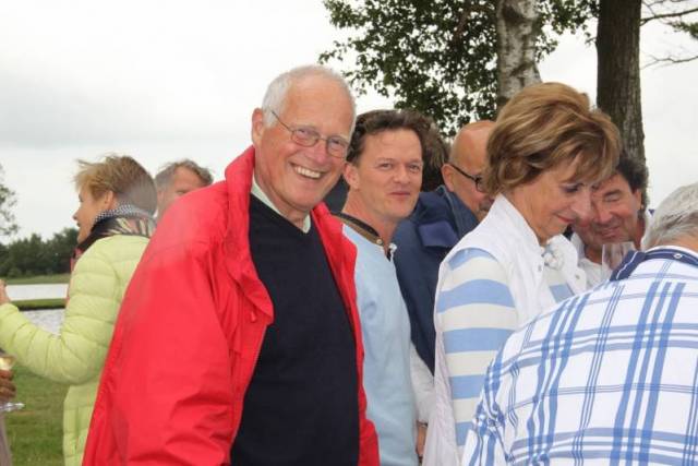 lustrumweekend-wat-een-feest-1099 - Afbeelding 11 van 214