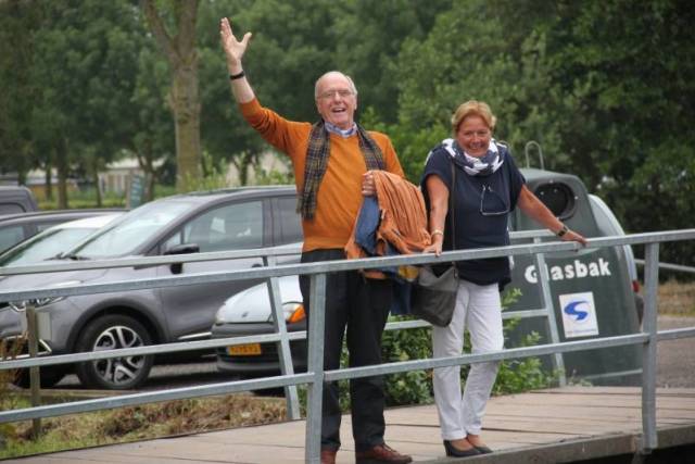 lustrumweekend-wat-een-feest-1100 - Afbeelding 12 van 214